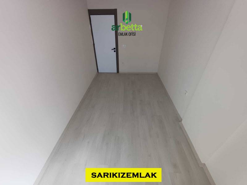 Büyü14035